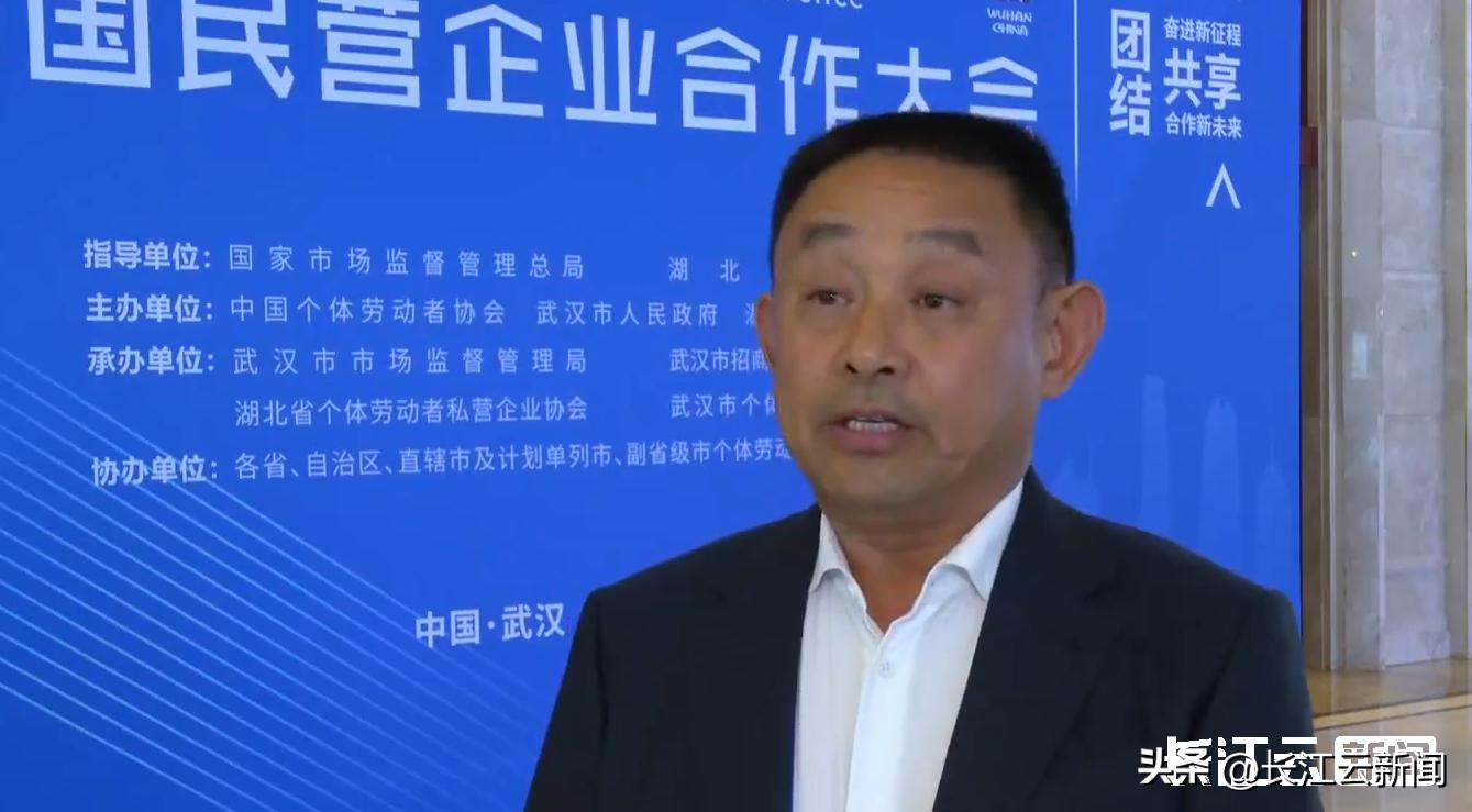 武汉签下亿元项目大单,百亿元项目落地武汉