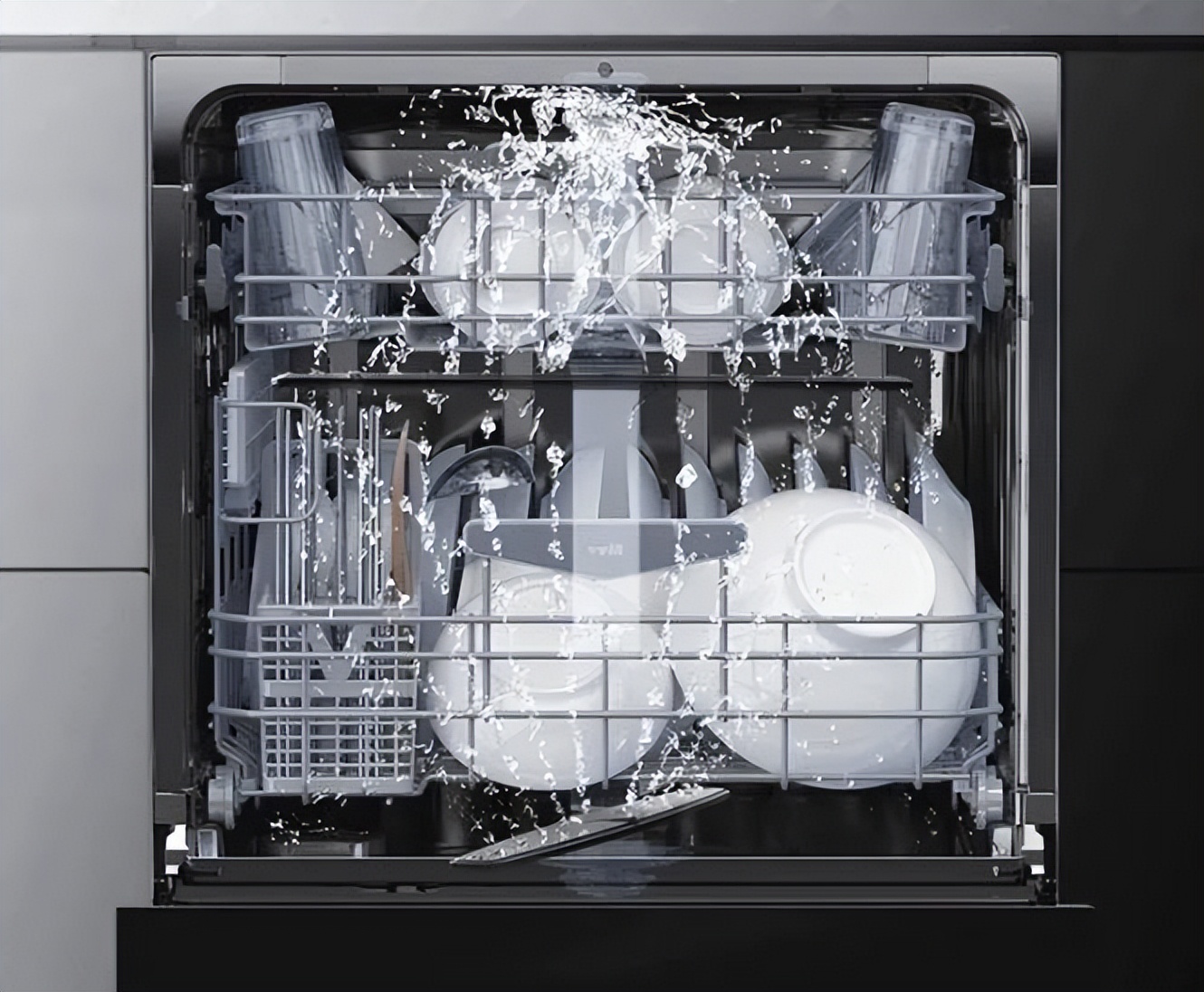 新房装修必入的小家具家电,家庭装修实用家电清单及品牌