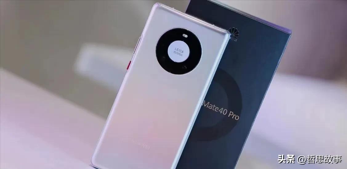 华为巅峰之作,华为手机巅峰之作