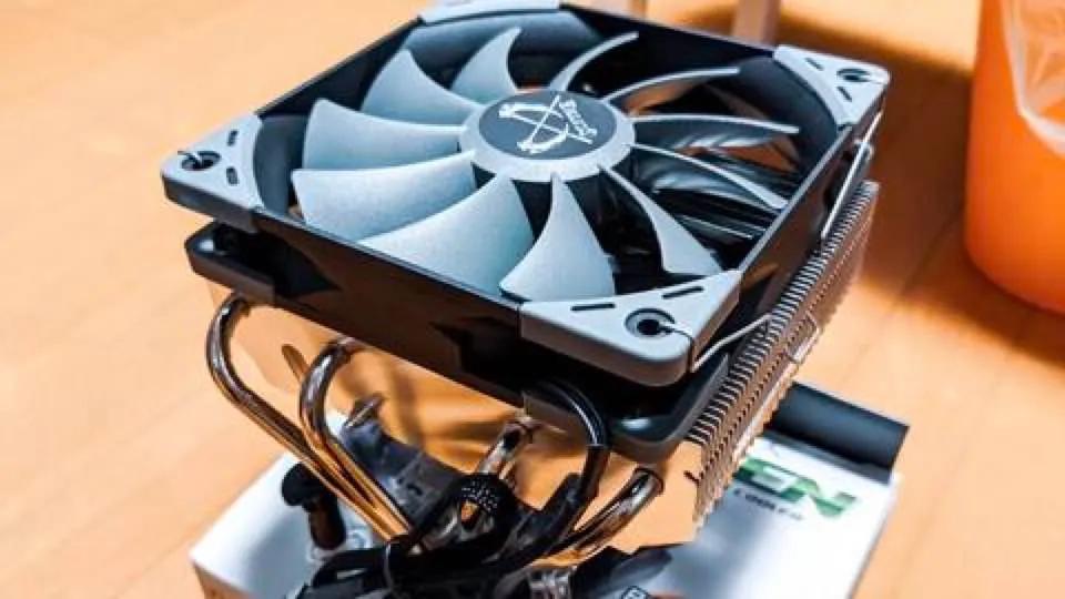 组装一台电脑需要购买哪些零部件,组装一台学习电脑配置清单和参数