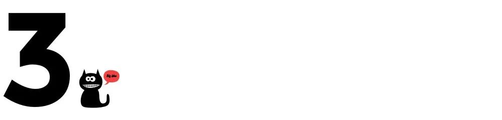 旺旺被误伤,旺旺遭人半夜攻击