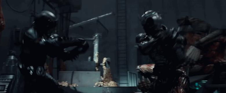 8.1分大尺度*片爽**，一口气全看完