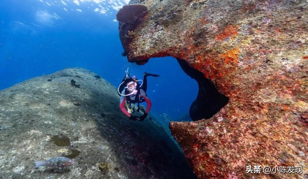 泰国普吉岛最全旅行攻略,一起出发去普吉岛