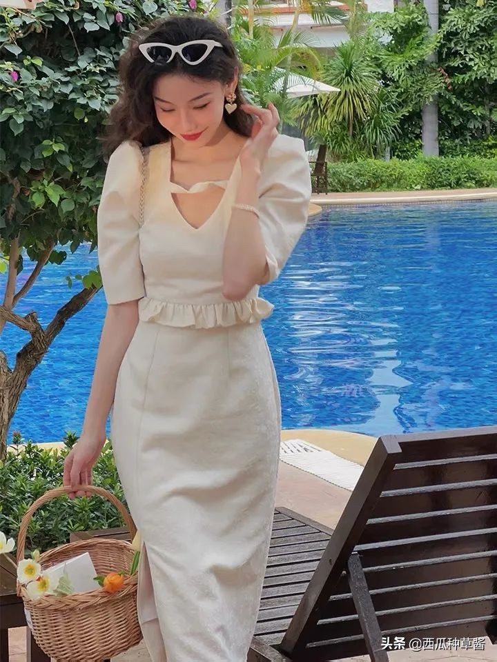 好看衣服的淘宝店铺夏装,淘宝男夏装推荐