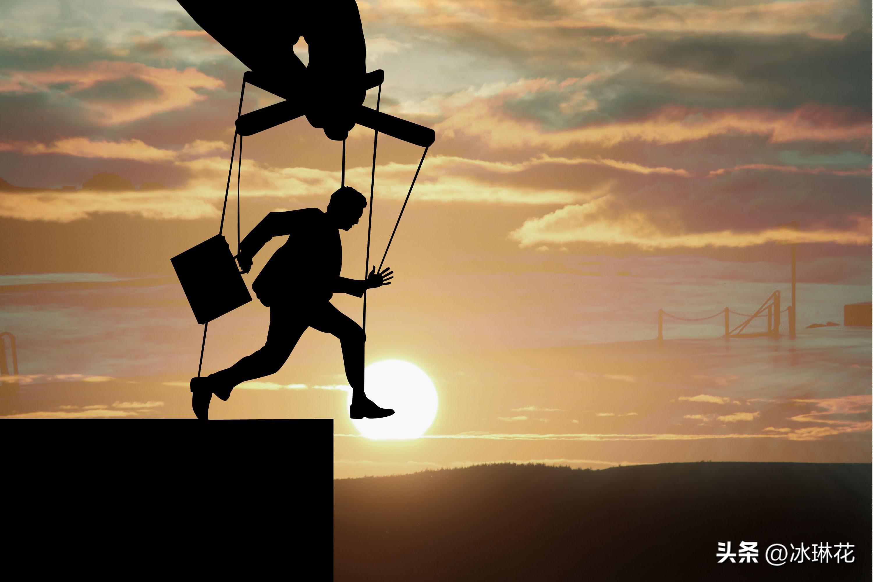 写给前妻的一封信文：雷小英