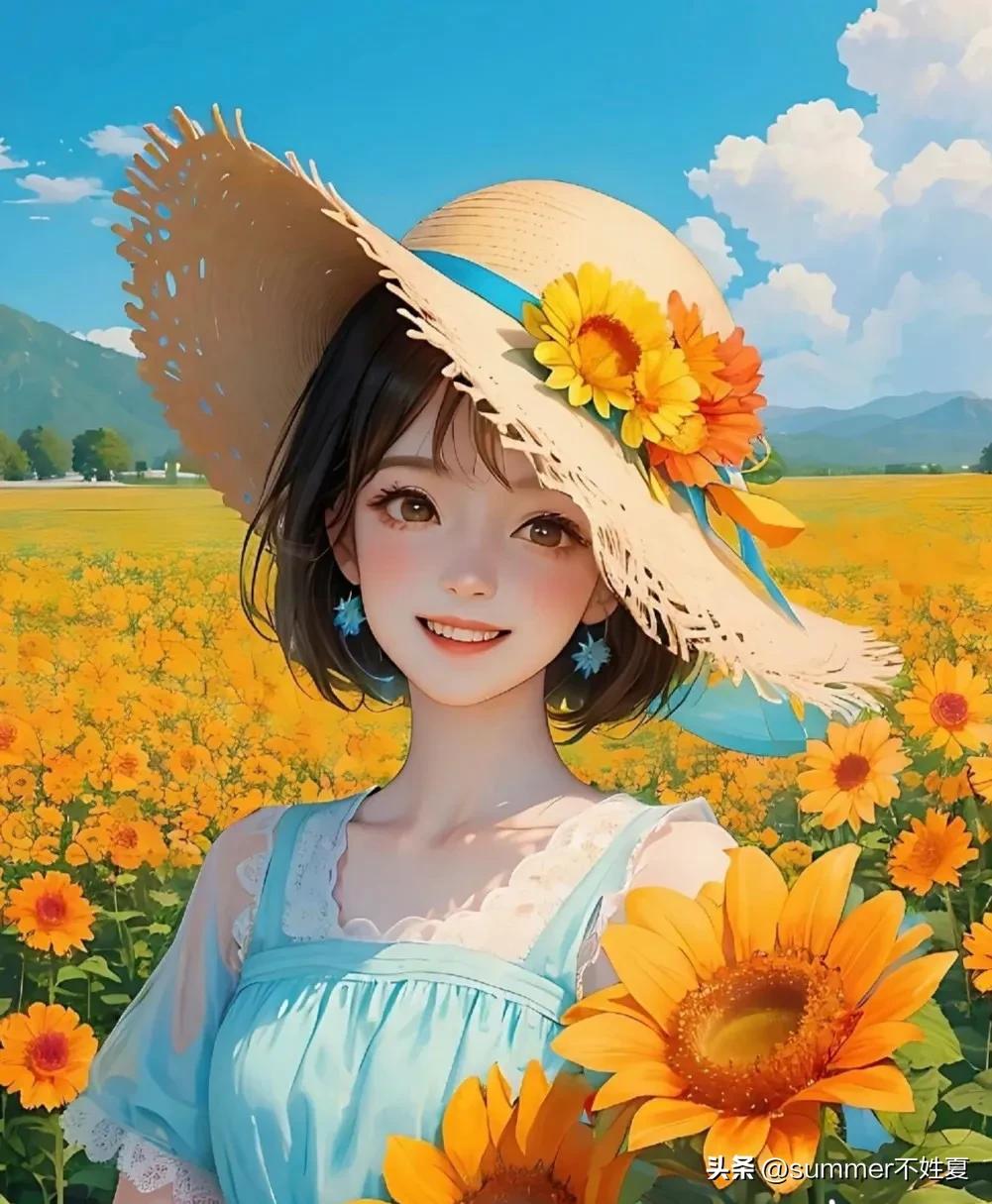 被孤立真的是有原因的,有一些人被孤立觉得是有原因的