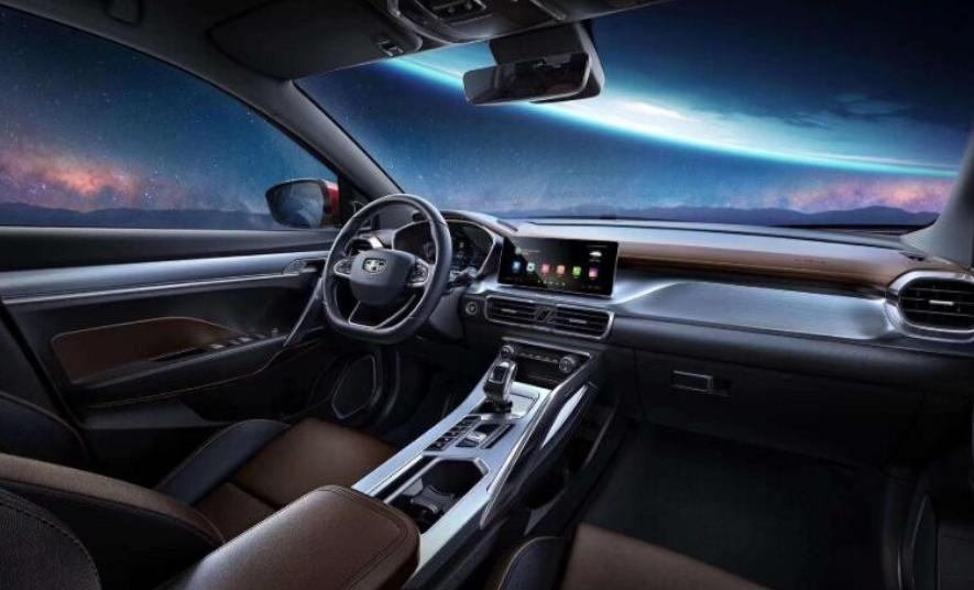 自动挡车真的比手动挡好开吗,自动挡永远不懂手动挡的乐趣