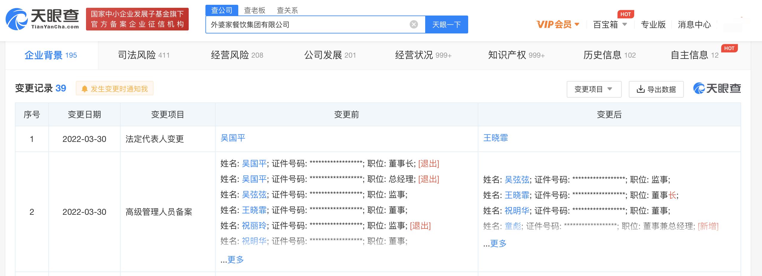 外婆家门店采购无资质猪肉被罚,外婆家食品安全案例