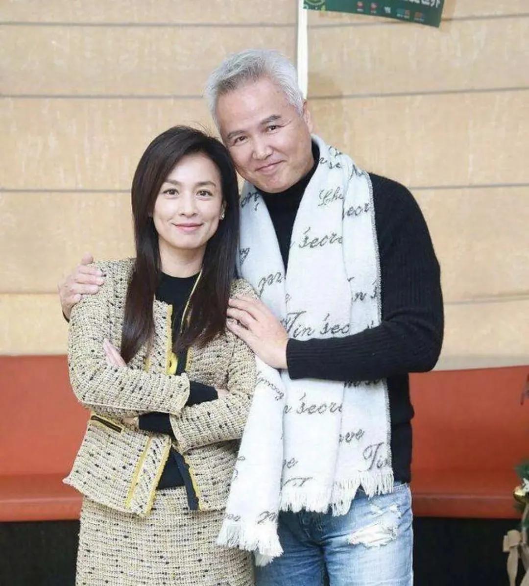 张庭林瑞阳资本运作,林瑞阳张庭卖产品现场视频