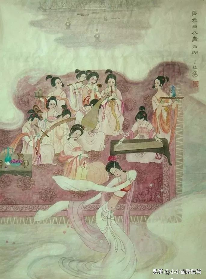 小学生探究中秋节神话传说的目的,中秋节的神话传说50字