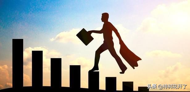 上班就如上坟,上班就像上坟是什么意思