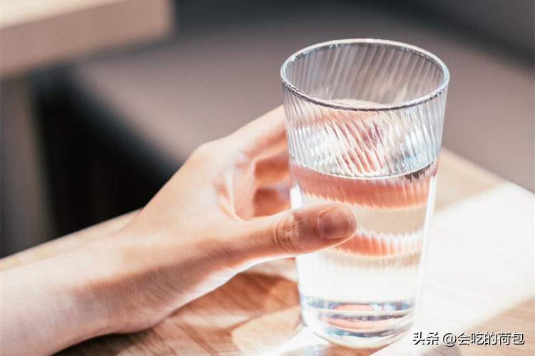 越吃越长寿的食物排行榜,越吃越长寿的八种食物排名