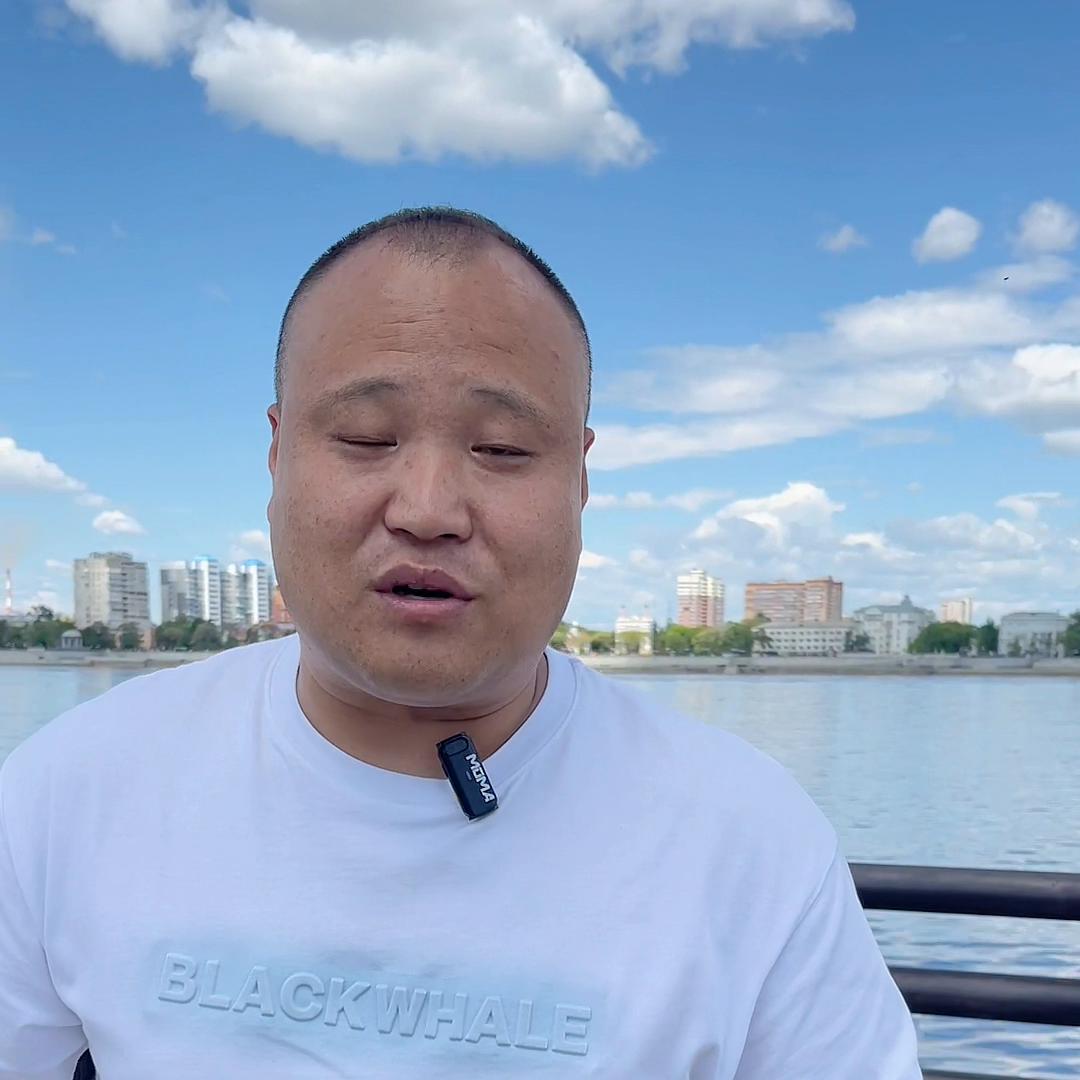 进口奶粉海关官网上查询靠谱吗,白俄罗斯卡林卡奶粉真假