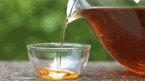 湖北有哪些红茶,湖北最受欢迎红茶