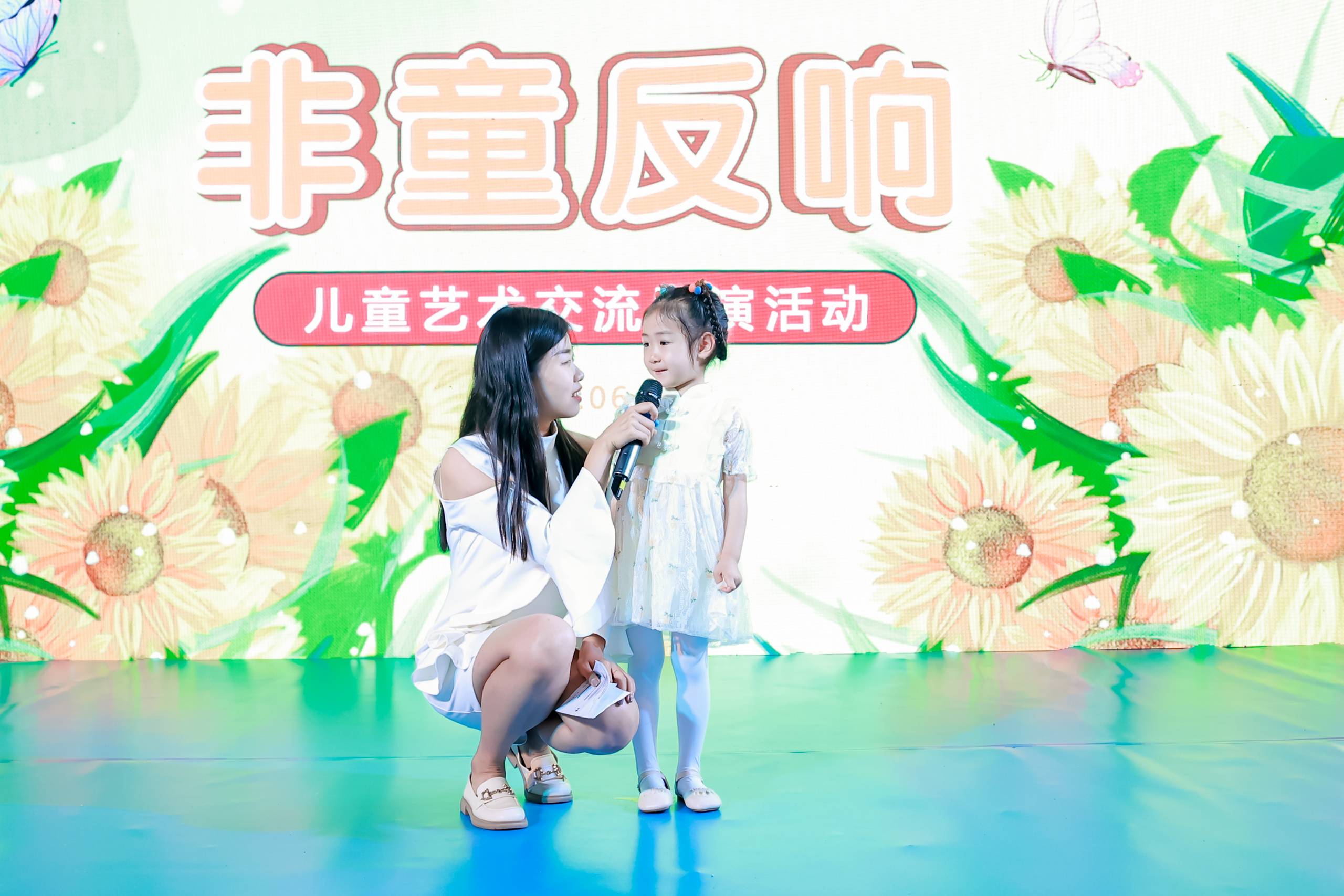 北京大兵小将传媒,大兵小将北京文化传媒制作中心