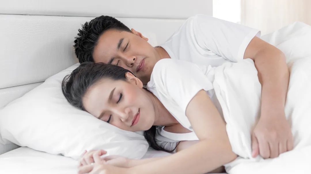 保养子宫，重在5件事，坚持或使子宫更干净、健康