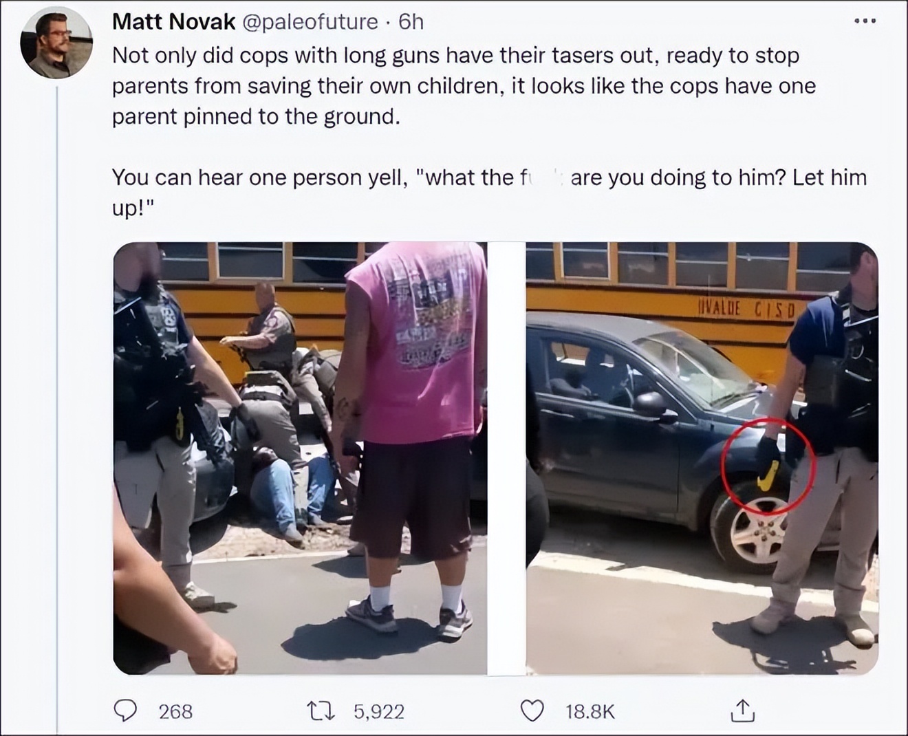 美国婴儿步枪,美国推出儿童版儿童步枪