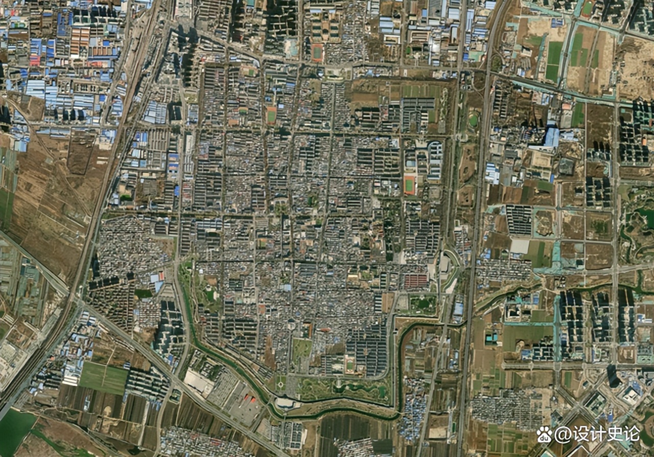 太谷文化古城,太谷历史文化名城