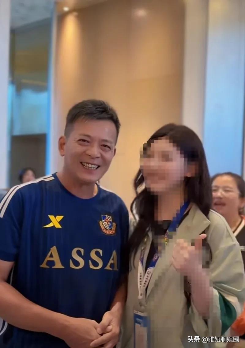 香港明星足球队vs贵州村超,香港明星足球队芜湖门票购买