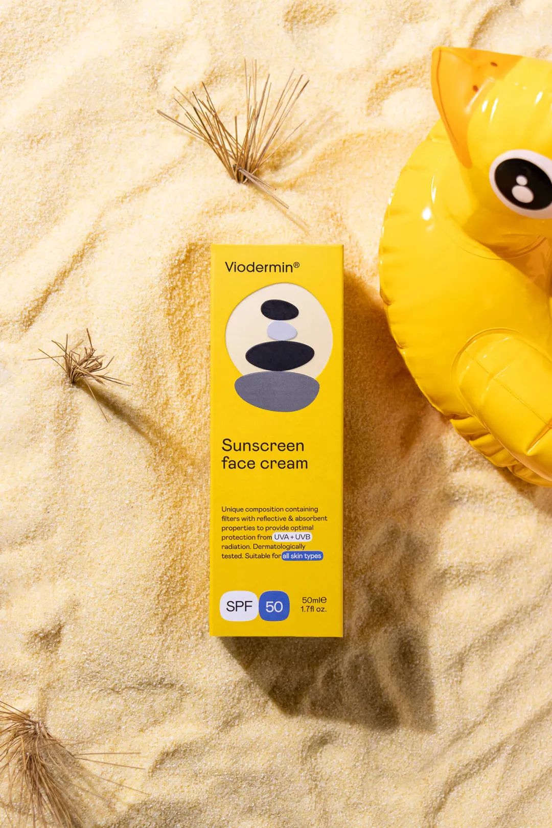 化妆品产品品牌名称大全及图片,大牌化妆品品牌及标志