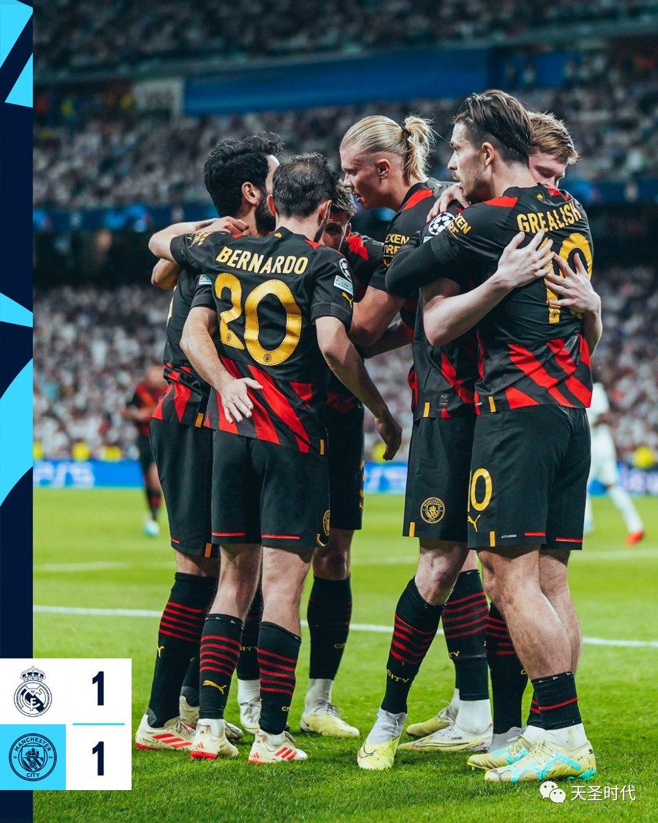 欧冠决赛巅峰之战曼城vs切尔西,足球欧冠联赛曼城晋级八强