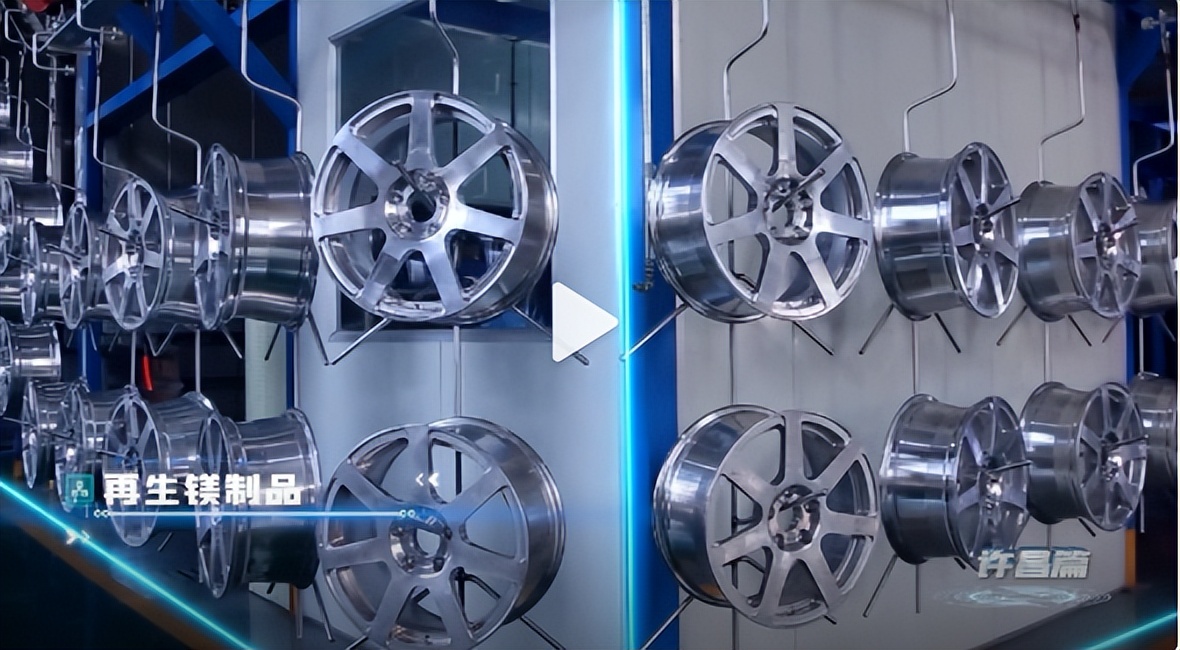 靠捡破烂月入百万一口气看完,靠捡破烂发家致富合集