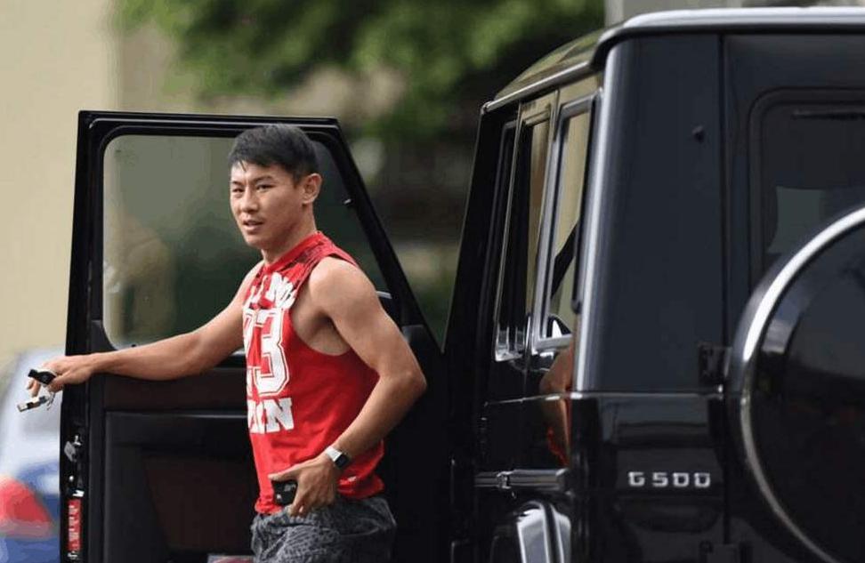 中国男足女足成功和失败的分析,中国男足和女足年龄对比