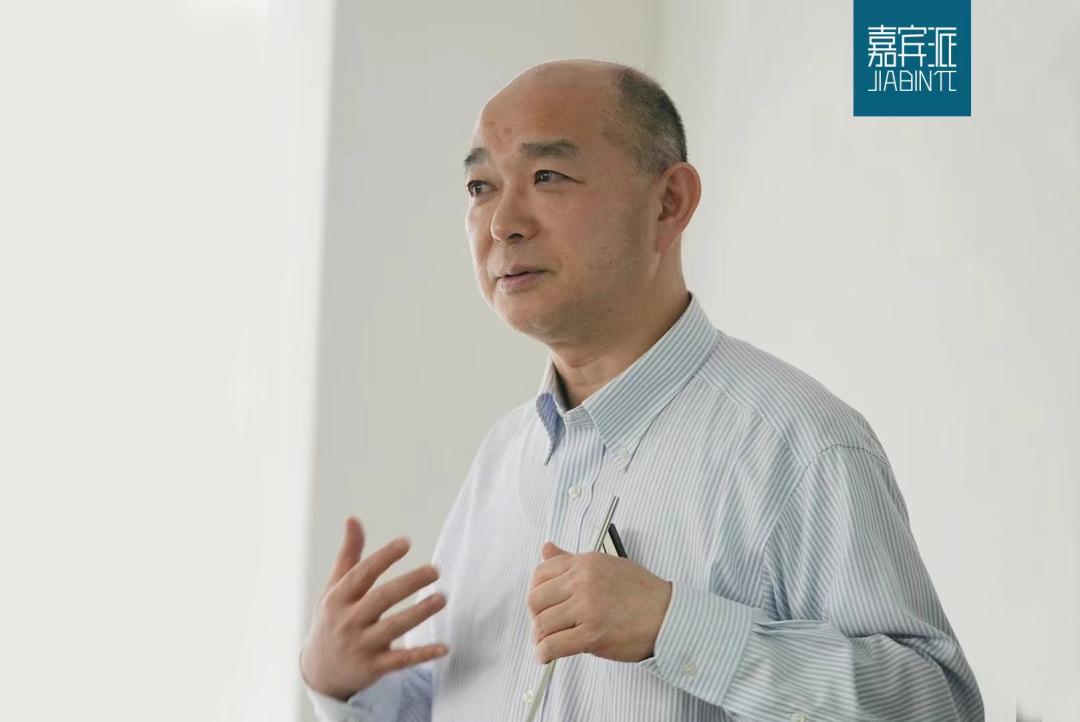 鏃ユ湰鍙傝涓浗,鏃ユ湰鎺㈣鍗庝负