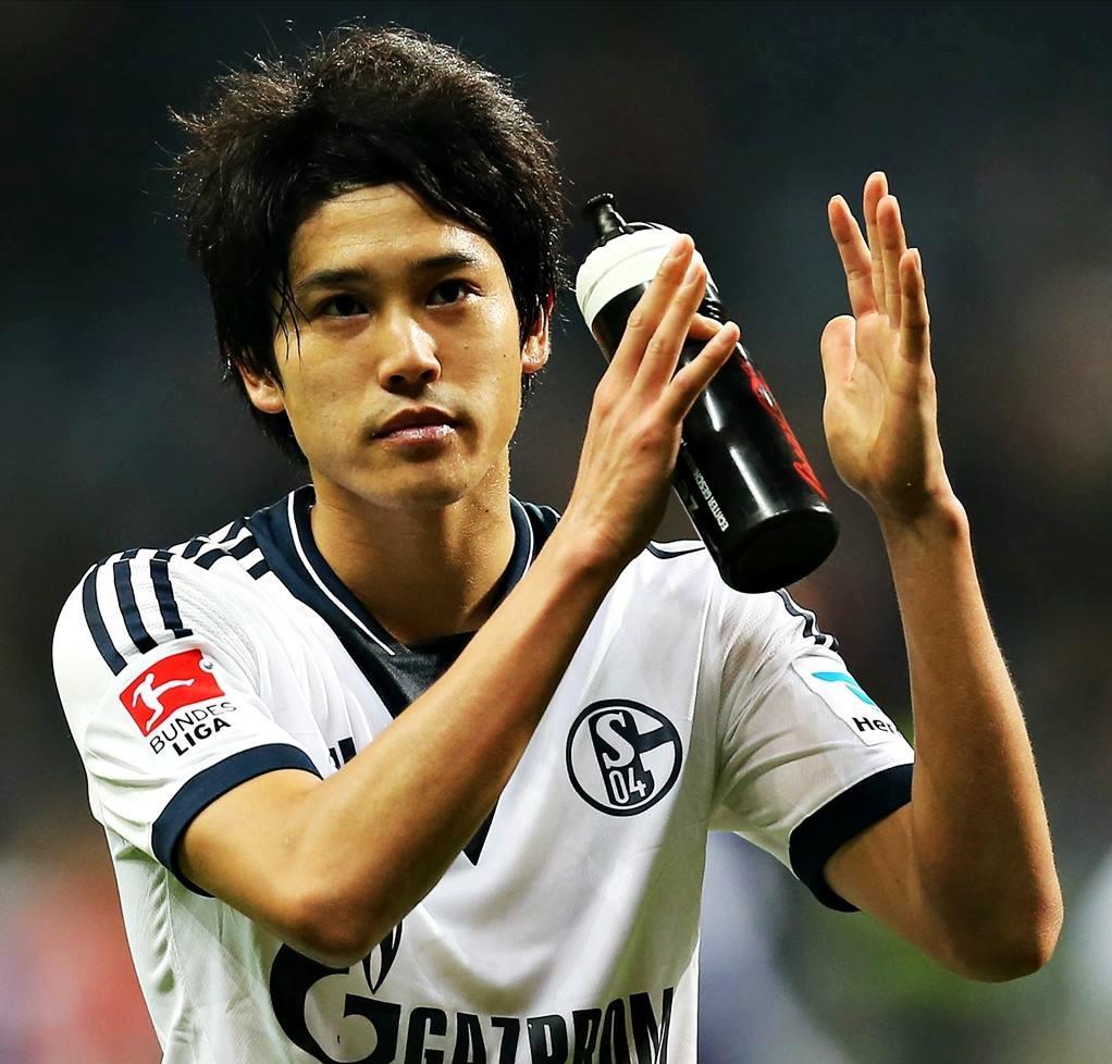 日本足球十大经典阵容,日本足球近10年战绩