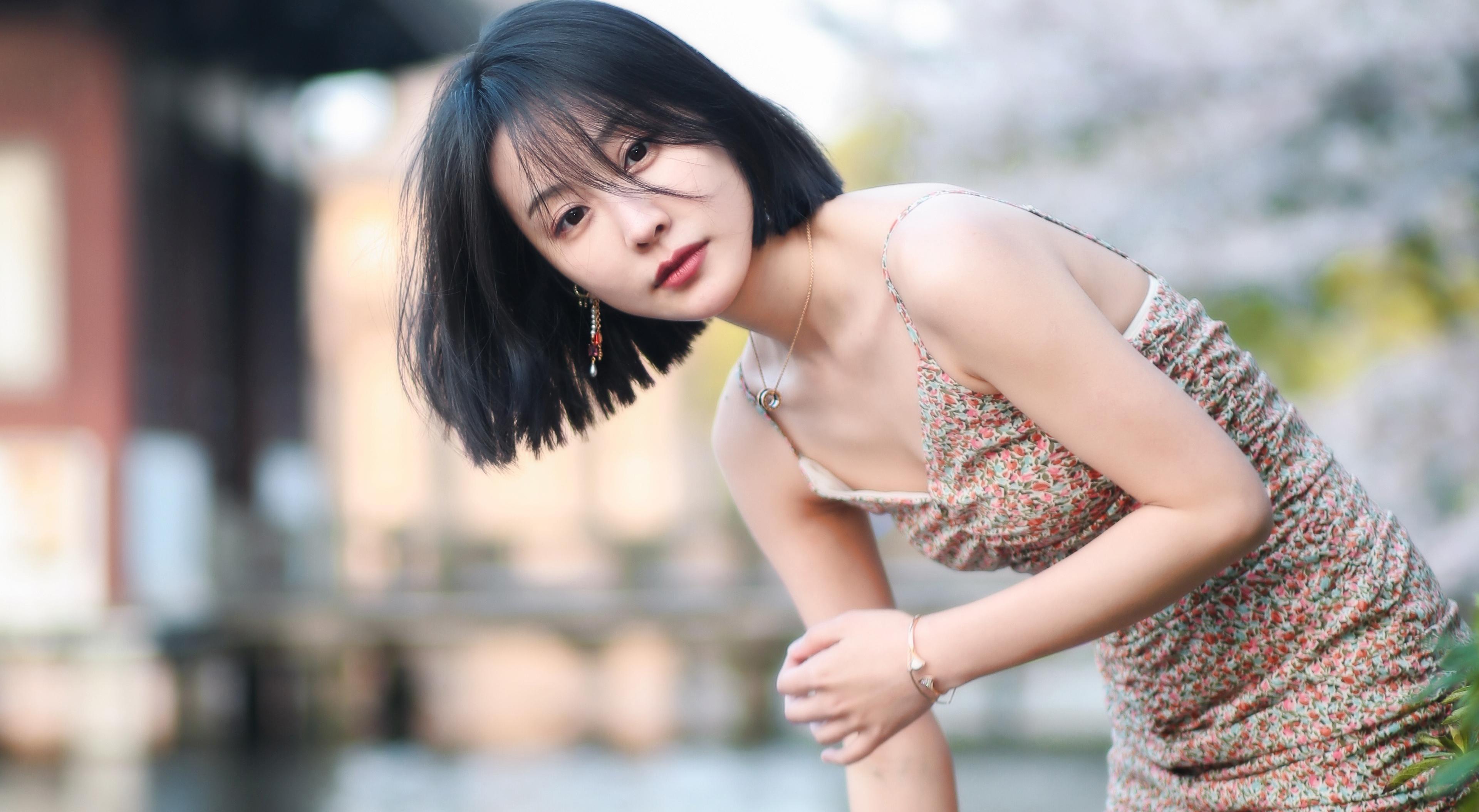 婆婆嫌弃媳妇没本事怎么办,准婆婆嫌弃二婚媳妇怎么办