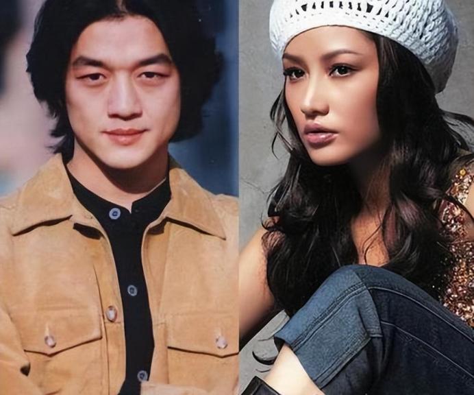 李亚鹏直播斗茶大赛,李亚鹏斗茶完整视频