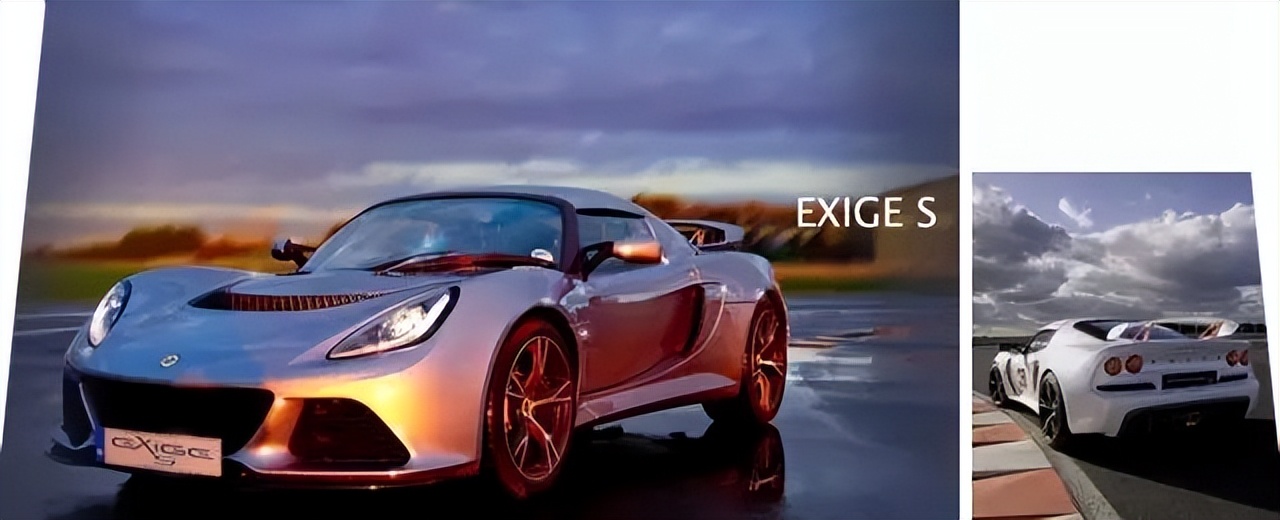 吉利收购阿斯顿马丁股份什么意思,阿斯顿马丁被吉利收购了吗