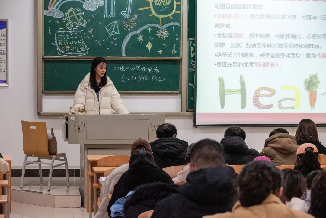 武汉纺织大学外经贸学院开学了吗,武汉纺织大学外经贸开学怎么去