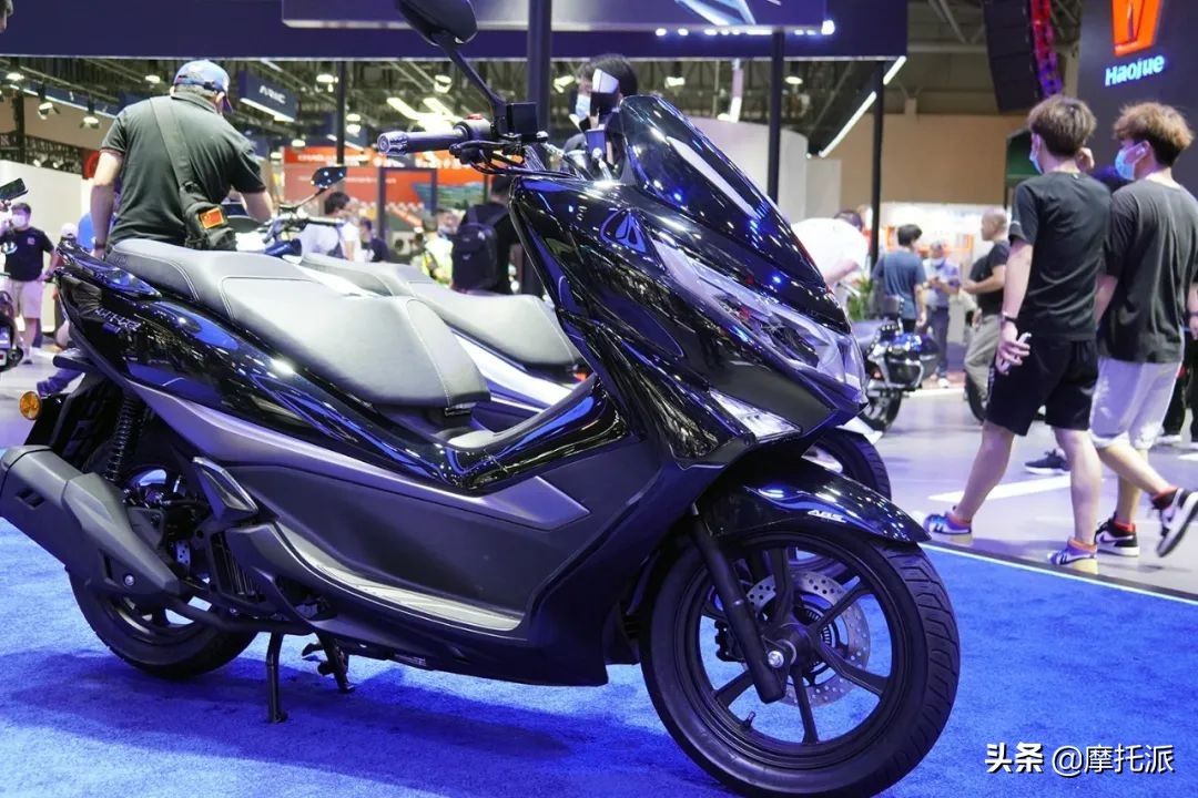 豪爵uhr150官方售价公布,新款豪爵uhr150要等多久