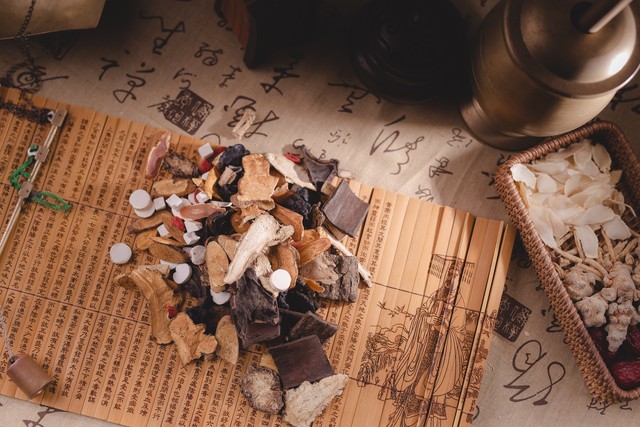 中药治疗癫痫哪家医院好,间歇性癫痫的中药治疗