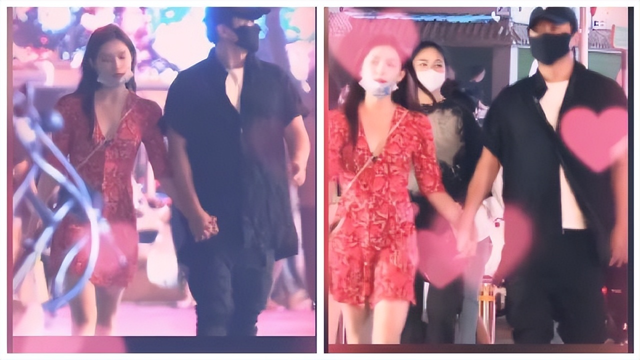 陈思诚现身酒店视频,陈思诚酒店夜会两女