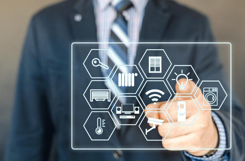 合伙创业需要注意事项,合伙创业必须满足4个条件