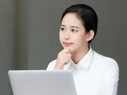 星座女生婚姻运势,星座女生的运势