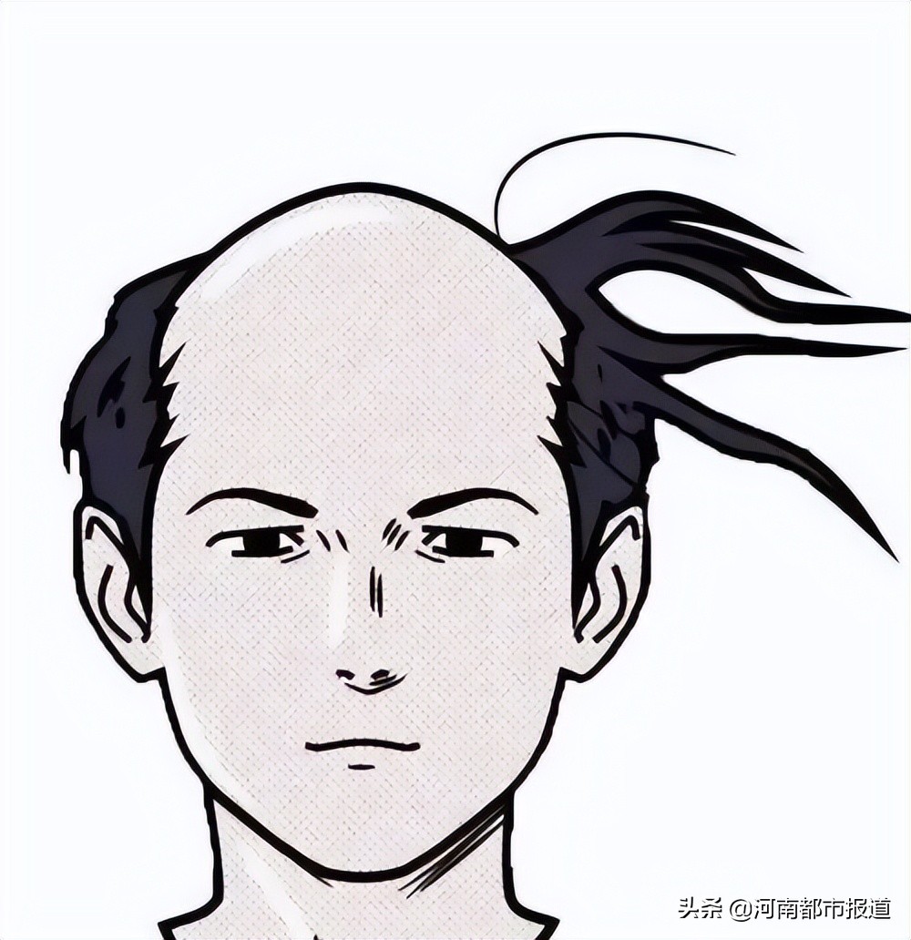 颜值杀手的视频,颜值杀手高性能