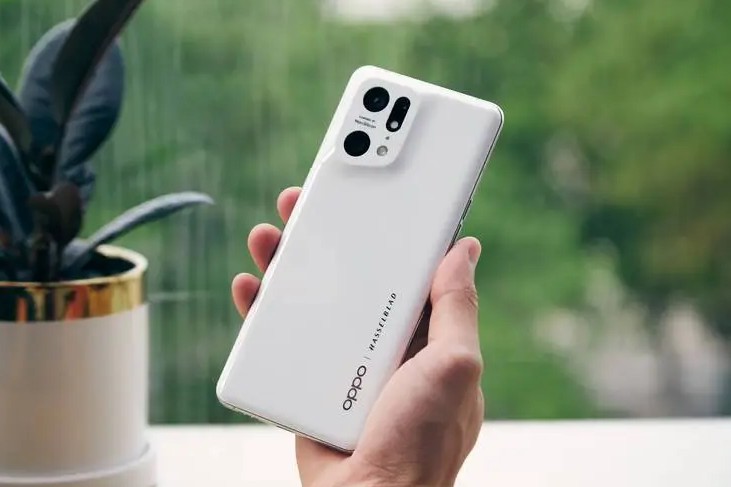 功耗低性能稳定的手机推荐,实测功耗低的有哪几款手机