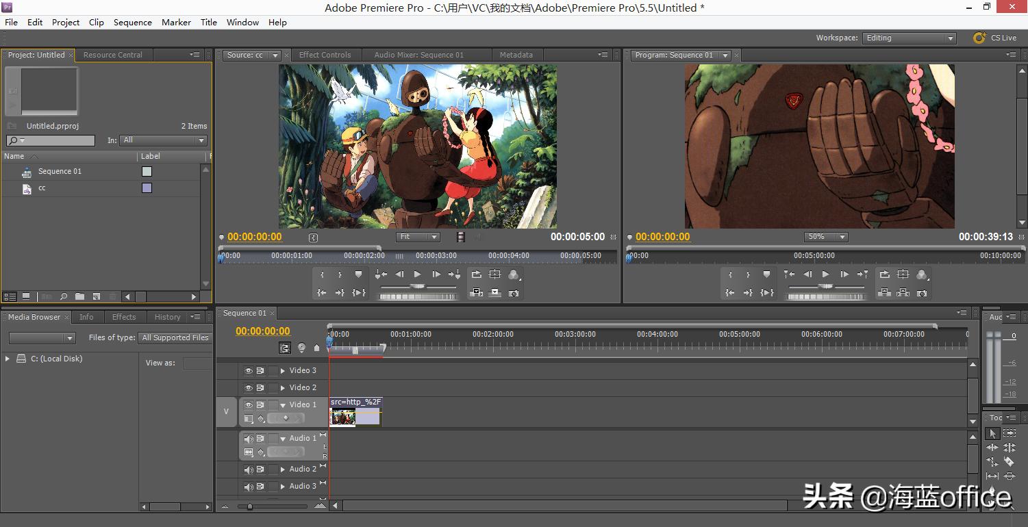 premiere鏈夊寮哄ぇ,premiere2021浠庡叆闂ㄥ埌瀹炶返