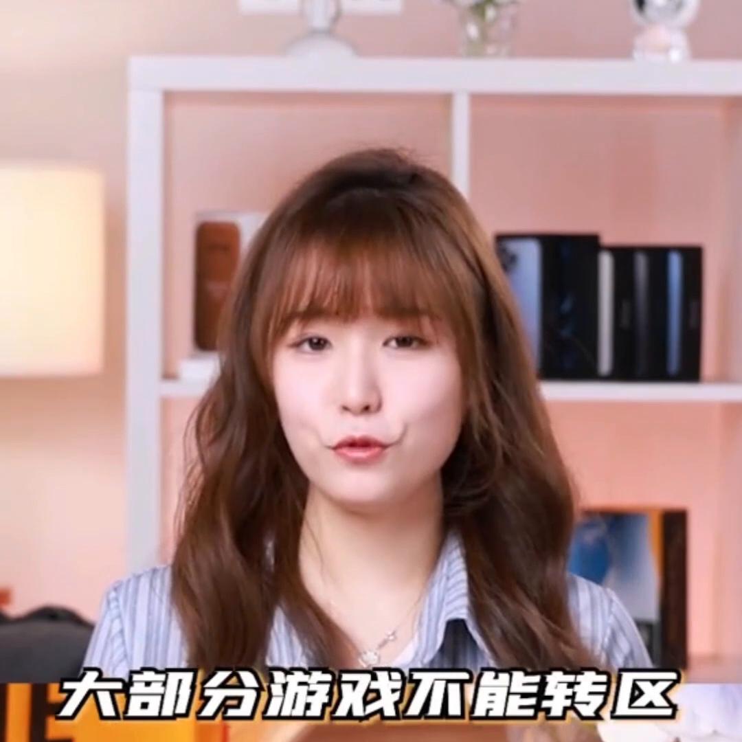 干货分享电商创业项目怎么写 (干货分享合集大全)