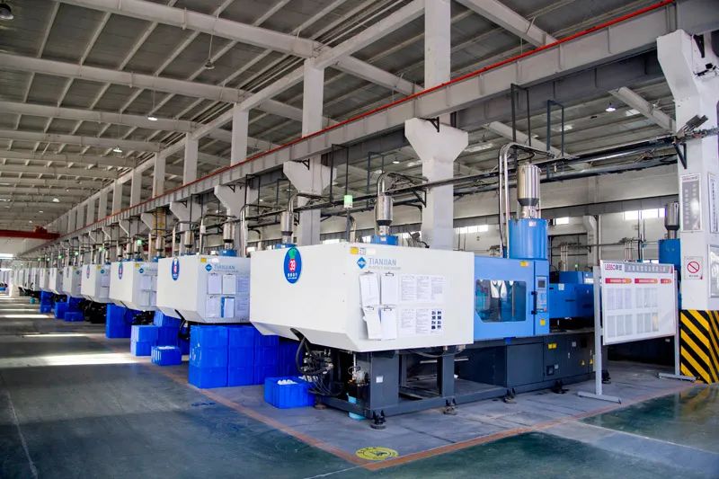 联塑管道一站式体验中心,联塑管道长春