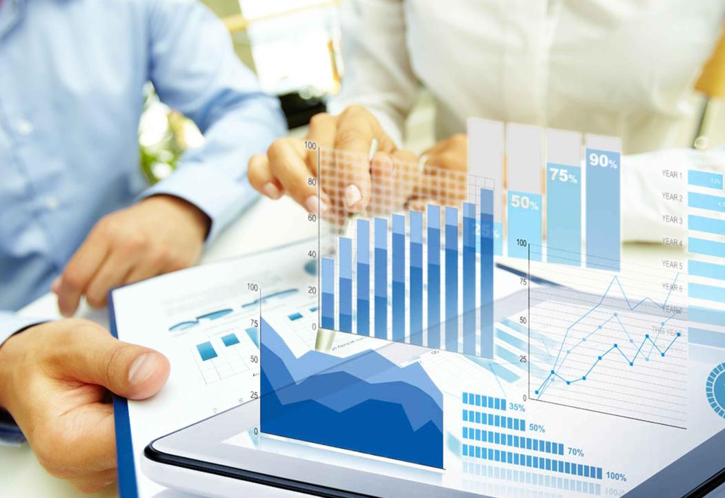 电商企业并购零售企业的动机,并购绩效分析