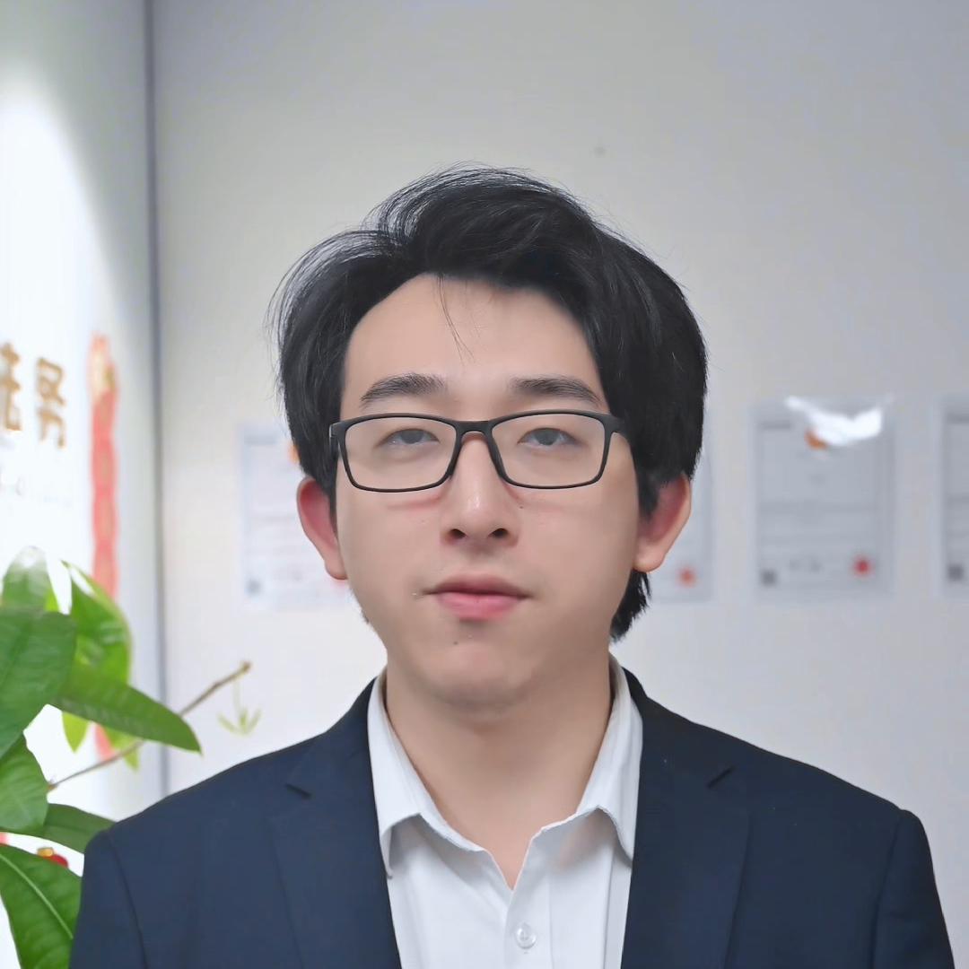 帮别人贷款担保人承担什么责任,给别人担保贷款别人不还会怎么样