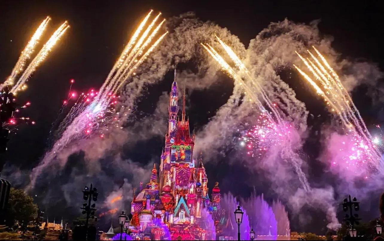 大型游乐设施安全风险管控清单,大型游乐设施安全监管