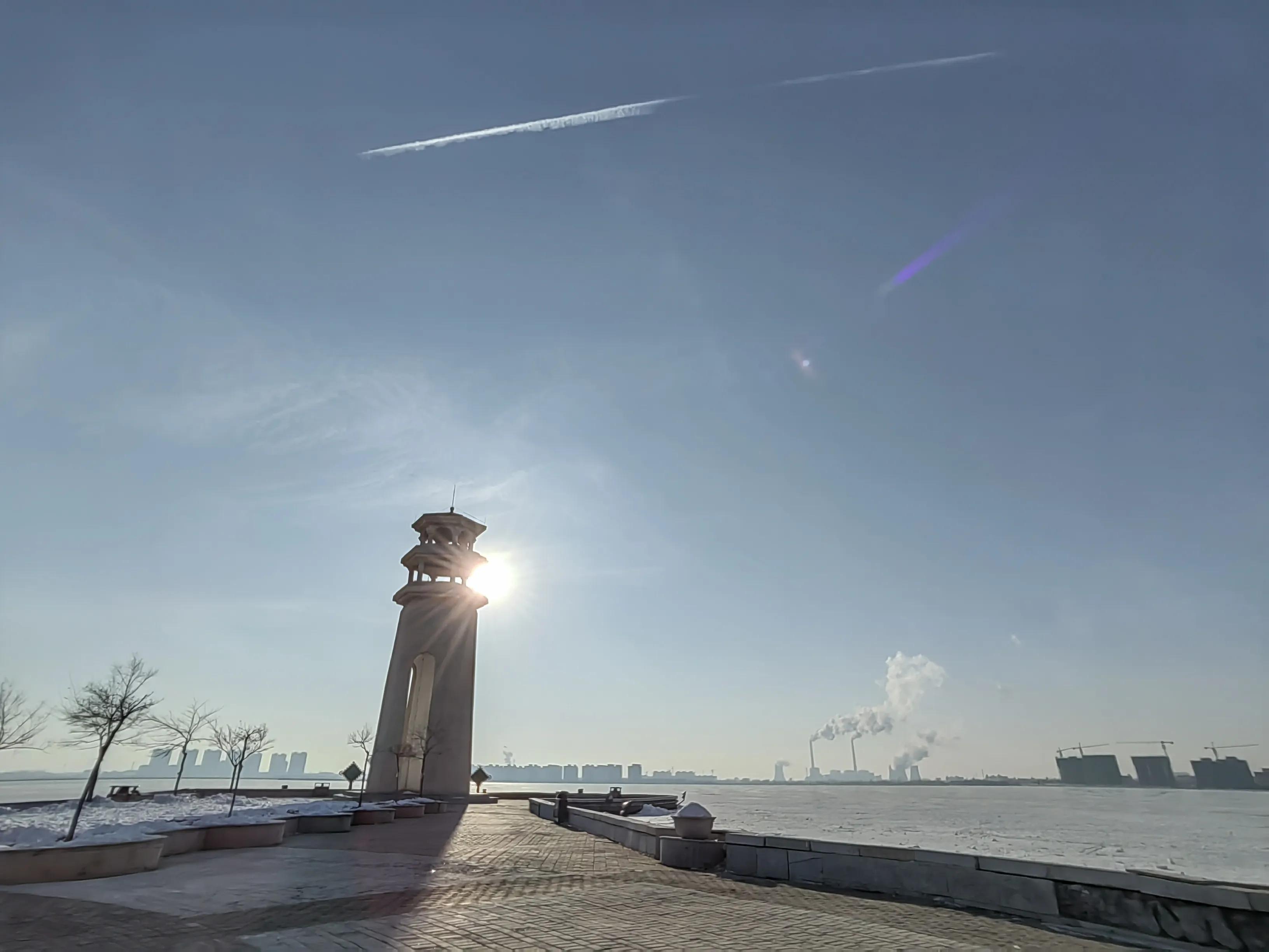 当你绝望的时候该怎么办,绝望的时候该怎么办