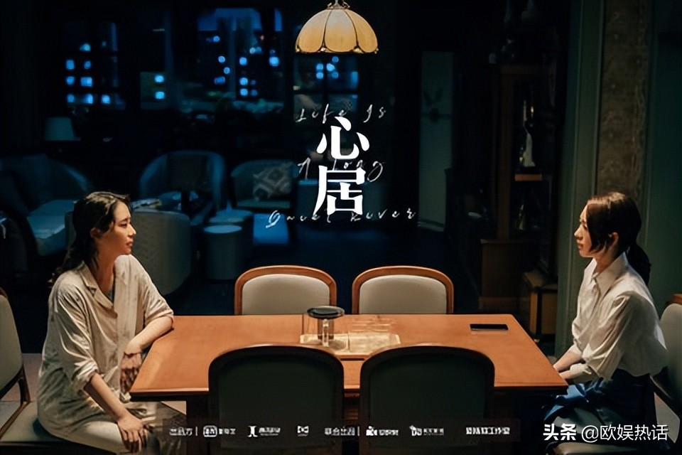 2020年末必看电视剧推荐,2022年高分电视剧推荐