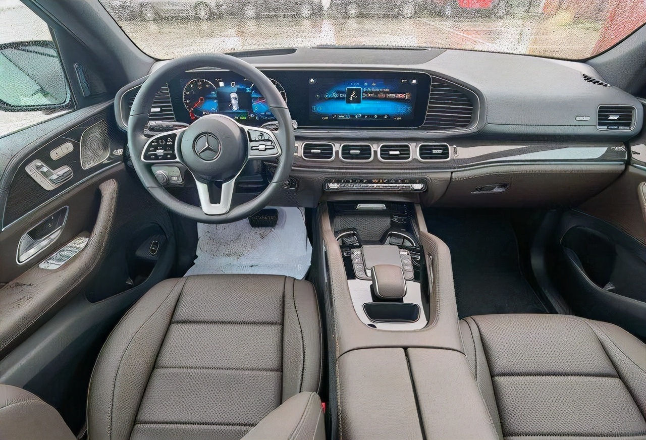 奔驰amge450,新款奔驰e450试驾视频2022款