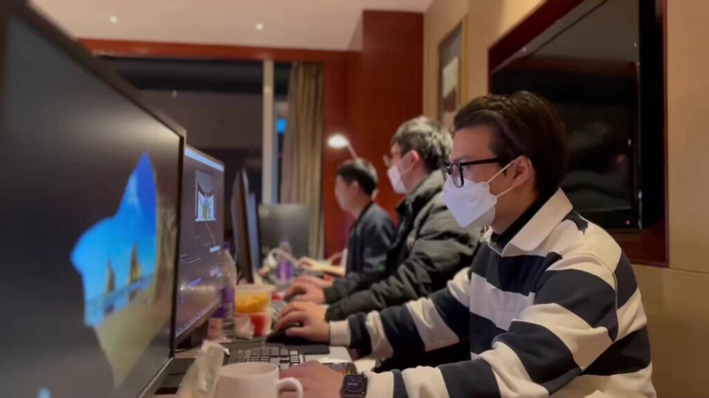 洲明科技央视,洲明科技最新视频